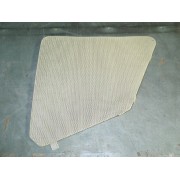 SIDE SCREEN RH CUB CADET 703-2162 NEW