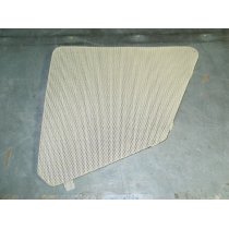 SIDE SCREEN RH CUB CADET 703-2162 NEW