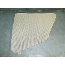 SIDE SCREEN RH CUB CADET 703-2162 NEW