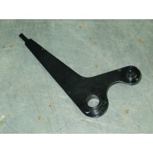  THROTTLE CONTROL LEVER CUB CADET 703-1001 735-3019 IH 1286636 C1 NOS