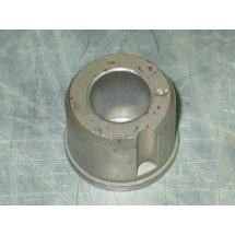 FRONT WHEEL BUSHING CUB CADET IH 539476 R1 IH 492027 R1 NEW