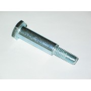 GAUGE WHEEL BOLT CUB CADET 738-3006 938-3006P IH 489429 R1 IH 478452 R1 NEW