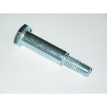 GAUGE WHEEL BOLT CUB CADET 738-3006 938-3006P IH 489429 R1 IH 478452 R1 NEW