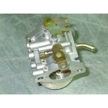 CARBURETOR ONAN ME 146-0594 ME 146-0701 ME 146-0624 NOS