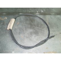 SWITCH TO GENERATOR CABLE IH 404850 R1 NOS