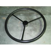 STEERING WHEEL CUB CADET IH 376176 R1 NEW