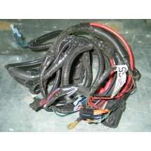 WIRE HARNESS 629-3065 929-3065 NOS
