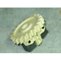 GOVERNOR GEAR ASSEMBLY KH 235743 S KH 47-042-02 IH 547617 R1 IH 107177 C1 NEW