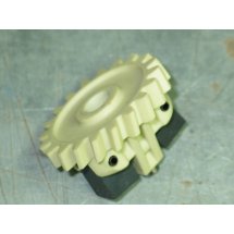 GOVERNOR GEAR ASSEMBLY KH 235743 S KH 47-042-02 IH 547617 R1 IH 107177 C1 NEW