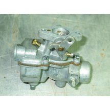 CARBURETOR IH 63349 C1 IH 251234 R94 IH 364579 R91 NOS