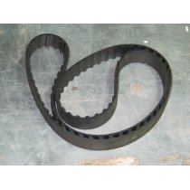 DECK SPINDLE BELT CUB CADET IH 464860 R2 NLA