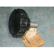TORQUE KNOB CUB CADET IH 544205 R1 QL NOS