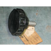 TORQUE KNOB CUB CADET IH 544205 R1 QL NOS