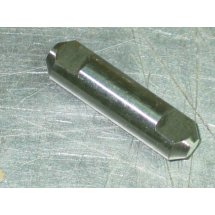 DRIVE PIN CUB CADET IH 475622 R1 NEW