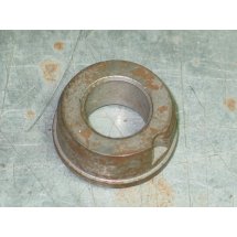 WHEEL BUSHING CUB CADET 741-3090 IH 487302 R1 NEW