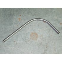 CARBURETOR FUEL LINE KOHLER KH 235372 IH 385384 R1 NOS