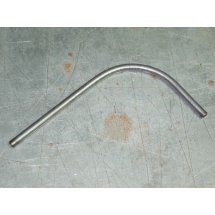 CARBURETOR FUEL LINE KOHLER KH 235372 IH 385384 R1 NOS