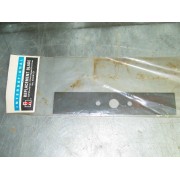 EDGER TRIMMER REPLACEMENT BLADE CUB CADET IH 60281 C1 NOS