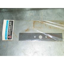 EDGER TRIMMER REPLACEMENT BLADE CUB CADET IH 60281 C1 NOS