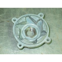 REWIND STARTER CLUTCH HOUSING IH 549426 R1 BS 394897 NEW