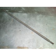 STEERING DRAG LINK 14.5" CUB CADET 711-3000 IH 544129 R1 911-3000 NOS