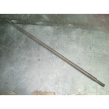 STEERING DRAG LINK 14.5" CUB CADET 711-3000 IH 544129 R1 911-3000 NOS