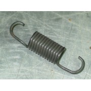 BRAKE RETURN SPRING CUB CADET 732-3015 932-3015 IH 405591 R1 NOS