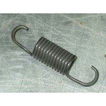 BRAKE RETURN SPRING CUB CADET 732-3015 932-3015 IH 405591 R1 NOS