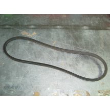 FORWARD DRIVE 954-3014 754-3014 IH 549107 R1 NEW