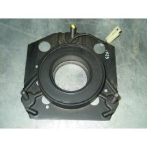 FIELD ASSEMBLY CUB CADET IH 223409 C1 NOS