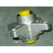 SPINDLE ASSEMBLY CUB CADET 918-3129 C 618-3129 C 618-3190 918-3190 719-3118 918-04426 NEW