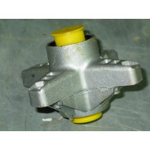 SPINDLE ASSEMBLY CUB CADET 918-3129 C 618-3129 C 618-3190 918-3190 719-3118 918-04426 NEW