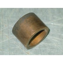 CLUTCH BRACKET BUSHING IH 538744 R1 741-3007 A NOS