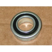 FRONT WHEEL BEARING CUB CADET IH 384881 R93 GW 1767273 GW 1185616 741-0141 NEW