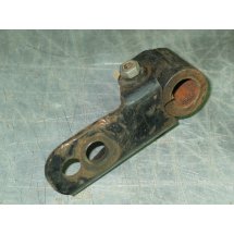 STEERING ARM CUB CADET 703-1918 USED