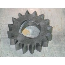 STARTER PINION GEAR CUB CADET BS 280104 BS 695708 BS 693058 BS 693059 IH 76694 C1 NEW