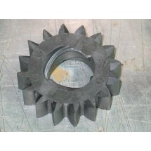 STARTER PINION GEAR CUB CADET BS 280104 BS 695708 BS 693058 BS 693059 IH 76694 C1 NEW