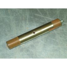 SPINDLE SHAFT CUB CADET 759-3372 759-3370 959-3370 NOS