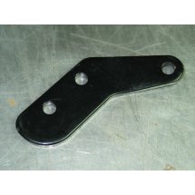 POWER STEERING MOUNTING BRACKET 703-1917A NOS