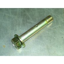 SPINDLE BOLT 710-1336 NEW