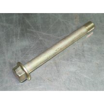 SPINDLE BOLT CUB CADET 710-04224 NEW