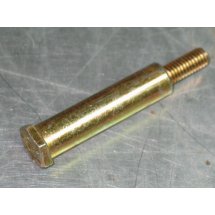 IDLER ARM PIVOT BOLT CUB CADET 738-04216 NEW