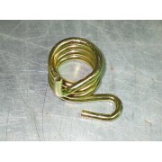 TORSION SPRING CUB CADET 932-3009 732-3009 IH 548458 R1 IH548458R1 IH-548458-R1 01000387 NEW