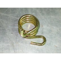 TORSION SPRING CUB CADET 932-3009 732-3009 IH 548458 R1 IH548458R1 IH-548458-R1 01000387 NEW