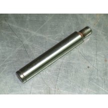 SHAFT CUB CADET 738-0569 938-0569 NEW