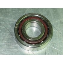 CLUTCH ASSEMBLY BALL BEARING 741-3040 941-3040 NEW