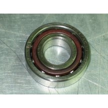 CLUTCH ASSEMBLY BALL BEARING 741-3040 941-3040 NEW