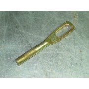 ADJUSTABLE LINK BOLT CUB CADET 719-3010 919-3010 IH 135446 C1 NOS