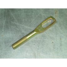 ADJUSTABLE LINK BOLT CUB CADET 719-3010 919-3010 IH 135446 C1 NOS