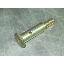 IDLER ARM PIVOT BOLT CUB CADET 738-3172 NEW